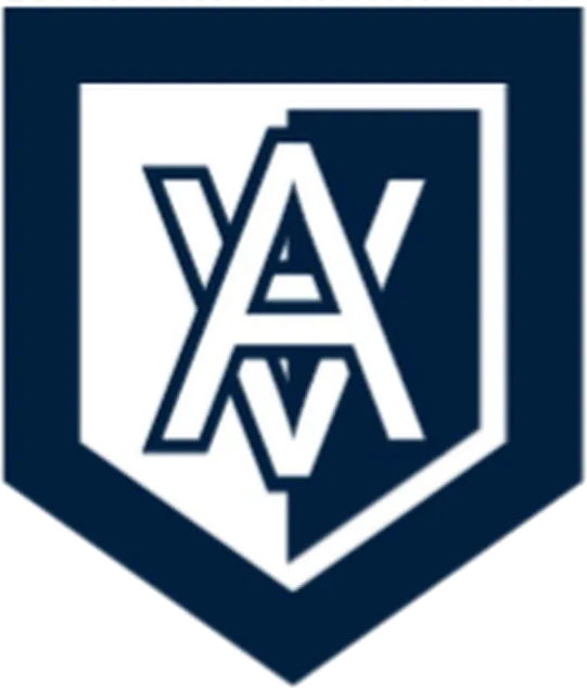 Anti Afera logo